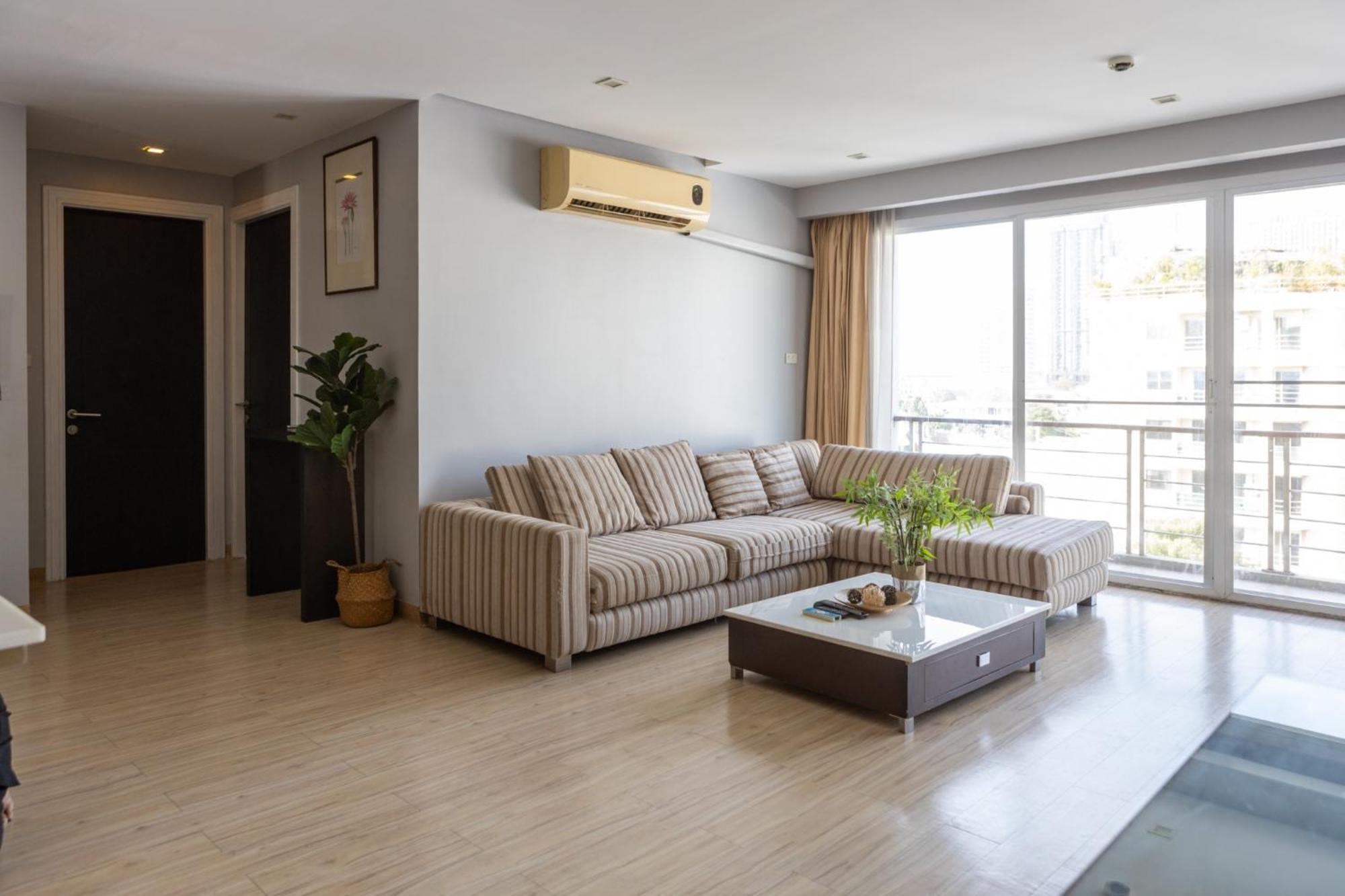 בנגקוק Go Inn Thonglor 23 โกอินน์ ทองหล่อ 23 X מראה חיצוני תמונה